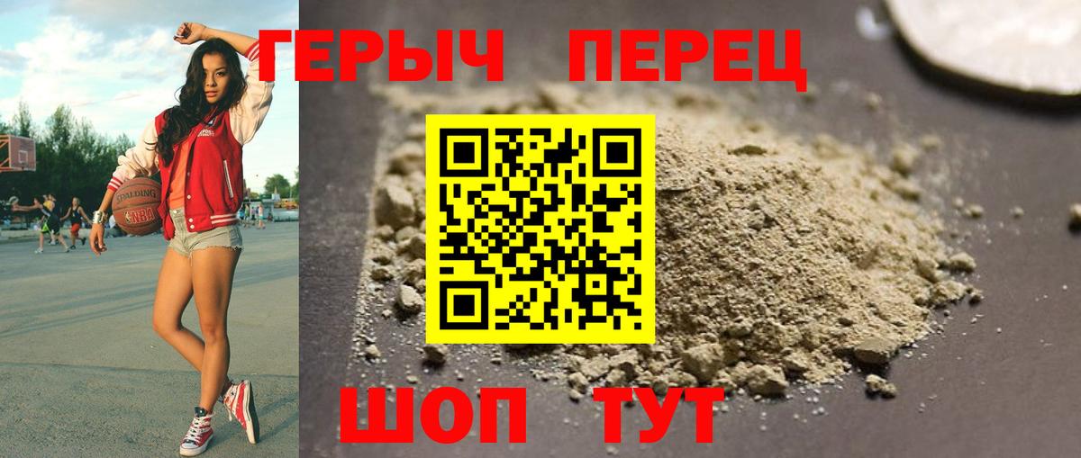 A PVP Камышлов