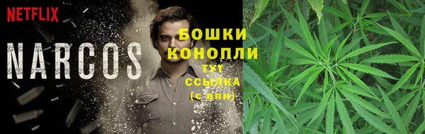 не бодяженный Абдулино