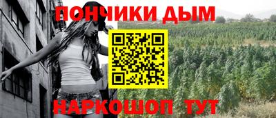 спайс Гай