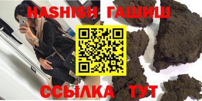 прущий лед Гатчина